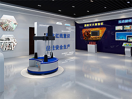 EUCMS做网站技巧