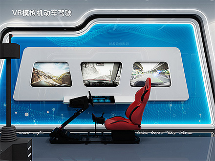 EUCMS在网站制作上有什么优势