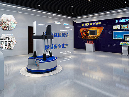 EUCMS网站建设技巧总结
