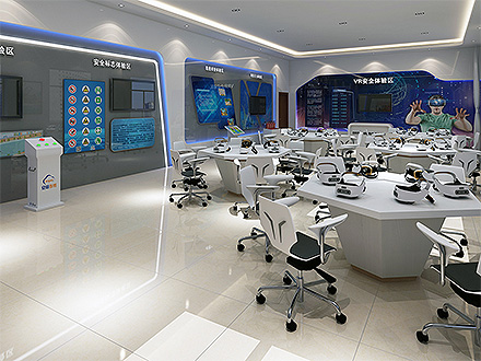 最好的建站系统-EUCMS