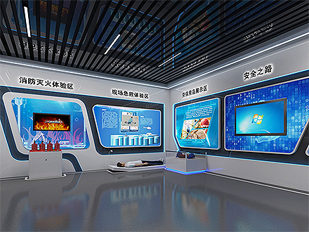网络公司都怎么做网站